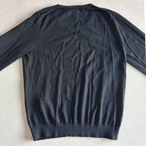 Marc by Marc Jacobs Betty Birdie Bird Sweater ASO Spencer Hastings - Picture 8 of 13